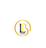 brandlogo